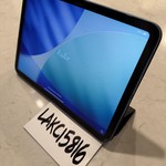 Good Apple iPad (10th Gen) - Wi-Fi, 64 GB, Blue, A2696