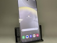 Samsung Galaxy S24 Plus