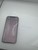 Good Apple iPhone 12 Pro Max - Unlocked, Pacific Blue, 128 GB, A2342