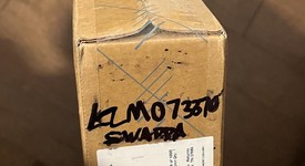 New
													HP Laptop, photo 5 of 5