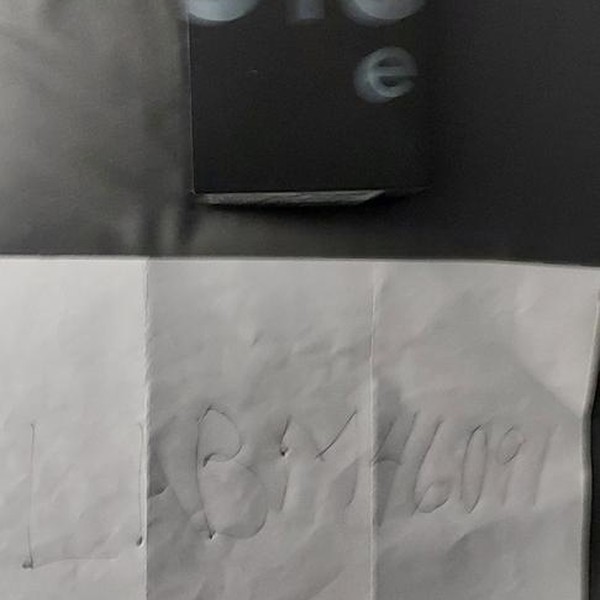 Samsung Galaxy S10e - AT&T, 128 GB, Black, 6 GB, SM-G970U