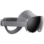 Used and refurbished Samsung Galaxy XR