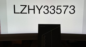 New
													Samsung Galaxy Z Fold7 - T-Mobile, Jetblack, 512 GB, 12 GB, SM-F966U, photo 1 of 5