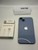 Good Apple iPhone 14 Plus - Unlocked, Blue, 128 GB, A2632