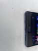 Google Pixel 6