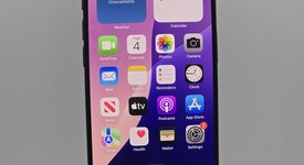 Fair
													Apple iPhone 15 Pro - Unlocked, Blue, 128 GB, A2848, photo 3 of 8