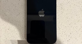Good
													Apple iPhone 14 Plus - Unlocked, Midnight, 128 GB, A2632, photo 2 of 8