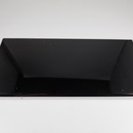 Good Samsung Galaxy S22 Ultra - Verizon, White, 128 GB, 8 GB, SM-S908U