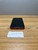 Mint Apple iPhone 12 Mini - Unlocked, Red, 64 GB, A2176