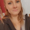 Katelin M.