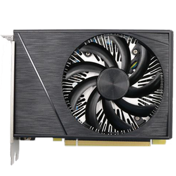MSI GeForce GTX 1660 Super for sale