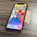 Good Apple iPhone X - Unlocked, 64 GB, Silver, A1865
