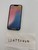Mint Apple iPhone 13 Pro Max - Unlocked, Sierra Blue, 128 GB, A2484