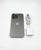 Good Apple iPhone 13 Pro Max - Unlocked, Graphite, 512 GB, A2484