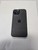 Good Apple iPhone 15 - Unlocked, Black, 128 GB, A2846