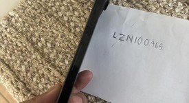 Good
													Apple iPhone 14 Pro - Unlocked, Black, 128 GB, A2650, photo 3 of 7