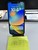 Apple iPhone X - Unlocked, 64 GB, Gray, A1865