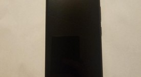 Good
													Samsung Galaxy S22 Ultra - Verizon, Black, 128 GB, 8 GB, SM-S908U, photo 4 of 13