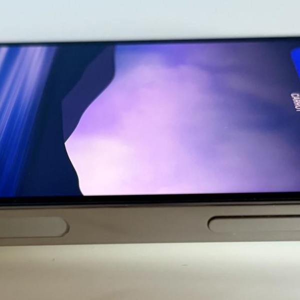 Apple iPhone 13 Pro - Unlocked, 256 GB, Silver, A2483