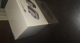 New
													DJI Mini 5 Pro, photo 3 of 6