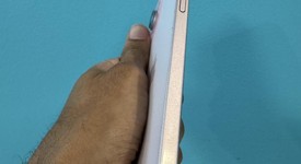 Good
													Apple iPhone 15 Plus - Xfinity, Pink, 128 GB, A2847, photo 3 of 7