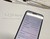 Good Apple iPhone 14 Pro Max - T-Mobile, Black, 128 GB, A2651