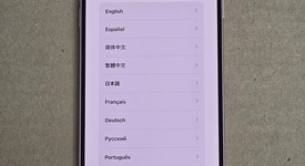 Mint
													Apple iPhone 15 Plus - Unlocked, Pink, 128 GB, A2847, photo 1 of 6