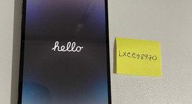 Mint
													Apple iPhone 14 Pro Max - T-Mobile, Black, 128 GB, A2651, photo 2 of 6