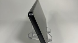 Mint
													Google Pixel 7 - Unlocked, Obsidian, 256 GB, 8 GB, GQML3, mmWave 5G, photo 1 of 11