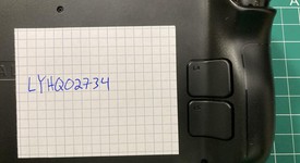 Good
													Steam Deck - AMD, Black, 64 GB, 16 GB, photo 1 of 9