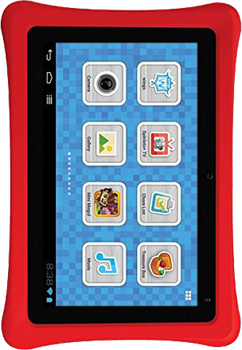 Nabi 2S for sale