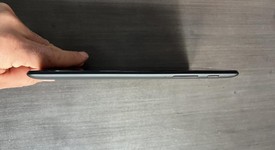 Good
													Nexus 7 2013 - Wi-Fi, Black, 32 GB, photo 3 of 7