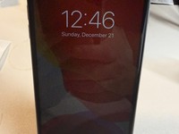 Apple iPhone 6S Plus