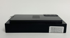 Mint
													Samsung Galaxy S22 Plus - T-Mobile, Black, 128 GB, 8 GB, SM-S906U, photo 4 of 9
