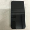 Apple iPhone 13 Mini