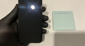Mint
													Apple iPhone 13 - Unlocked, Midnight, 128 GB, A2482, photo 4 of 11