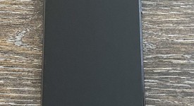 Mint
													Samsung Galaxy S22 Plus - Verizon, Black, 128 GB, 8 GB, SM-S906U, photo 2 of 6