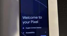 Mint
													Google Pixel 9 - Unlocked, Obsidian, 128 GB, 12 GB, G2YBB, photo 2 of 8