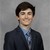 Seller: Luke Eiben