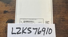 New
													Apple iPhone SE 3rd Gen 2022 - Unlocked, Midnight, 64 GB, A2595, photo 2 of 5
