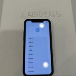 Good Apple iPhone 12 Pro - Unlocked, 128 GB, Graphite, A2341