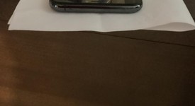 Mint
													Apple iPhone 11 Pro Max - Unlocked, Green, 64 GB, A2161, photo 2 of 7