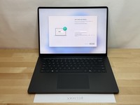 Microsoft Surface Laptop 7