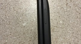 Mint
													TCL Flip 3 - Verizon, Black, photo 4 of 4