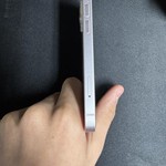 Fair Apple iPhone 13 - Unlocked, 512 GB, Starlight, A2482