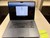 Good MacBook Air 2024 (M3) - 15" - Apple M3, Midnight, 256 GB, 8 GB, 10-core GPU