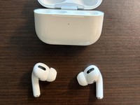 Apple AirPods Pro