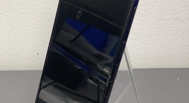 Fair
													Samsung Galaxy Z Flip3 5G - Unlocked, Pink, 256 GB, 8 GB, SM-F711U1, photo 3 of 12