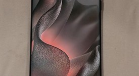 Good
													Motorola Edge (2025) - Unlocked, 256 GB, photo 2 of 9