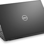 Mint Dell Latitude 3420 - 256 GB, Black, 16 GB, Intel Core i3